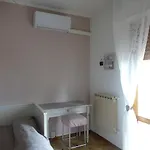Апартаменты Casa In Collina, Vista Mare.