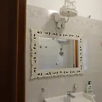 Casa In Collina, Vista Mare. Апартаменты *