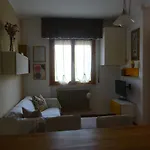Casa In Collina, Vista Mare. *