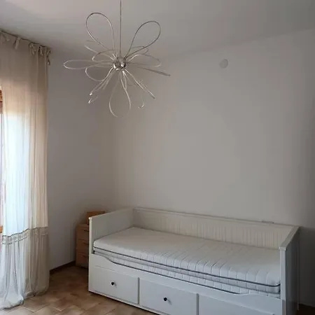 Casa In Collina, Vista Mare. Apartment